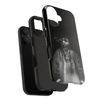 AfterLyfe Phone Case