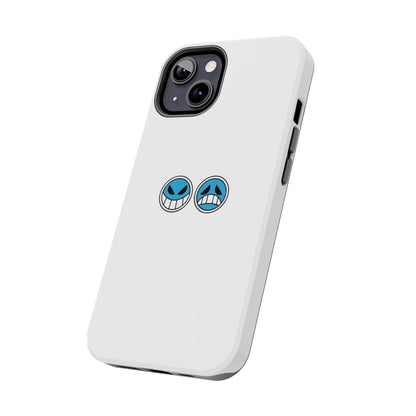 Portgas D. Ace Phone Case