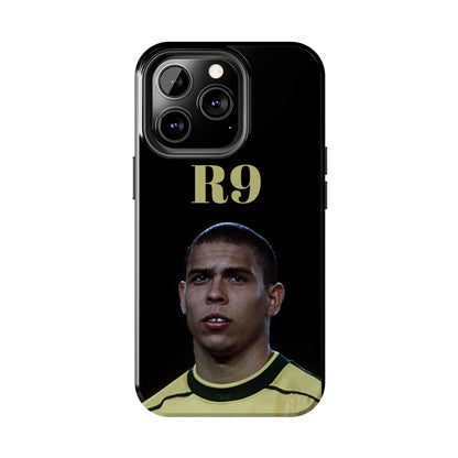 R9 Phone Case