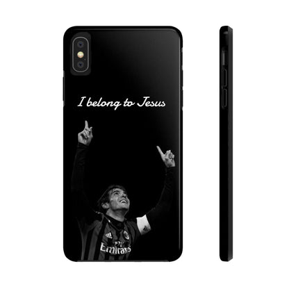 Kaka Phone Case