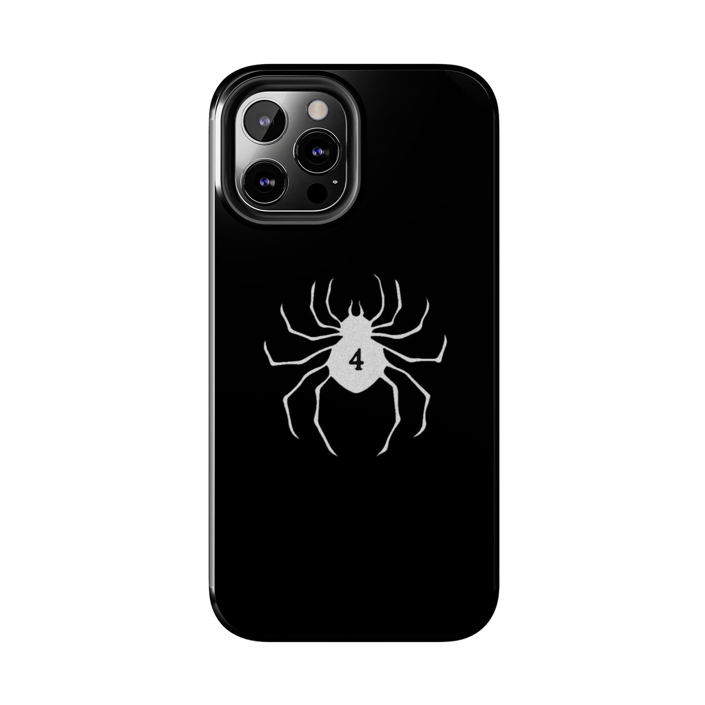 HxH - Phantom Troupe Phone Case
