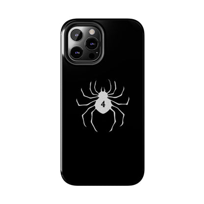 HxH - Phantom Troupe Phone Case