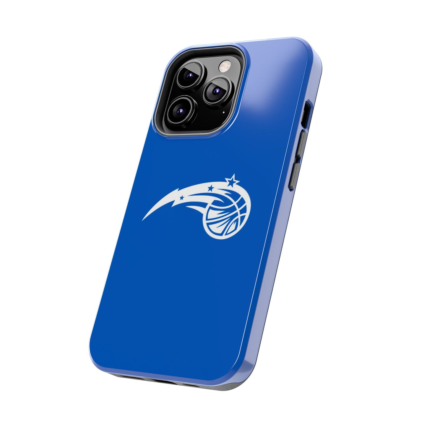 Orlando Magic Logo Phone Case