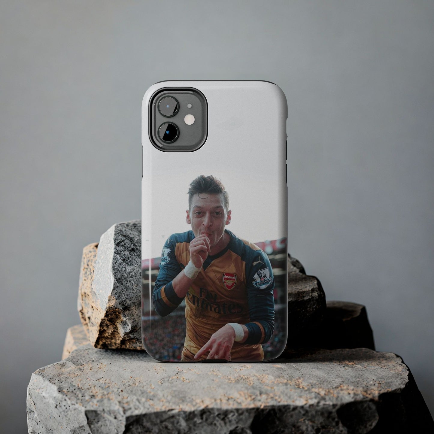 Mesut Ozil Phone Case