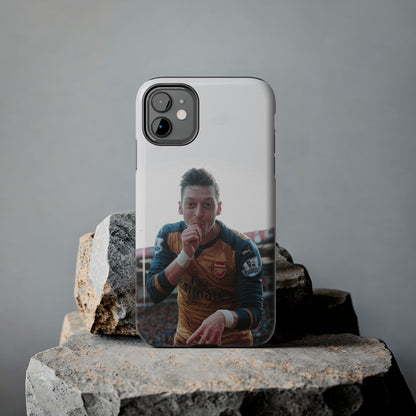 Mesut Ozil Phone Case