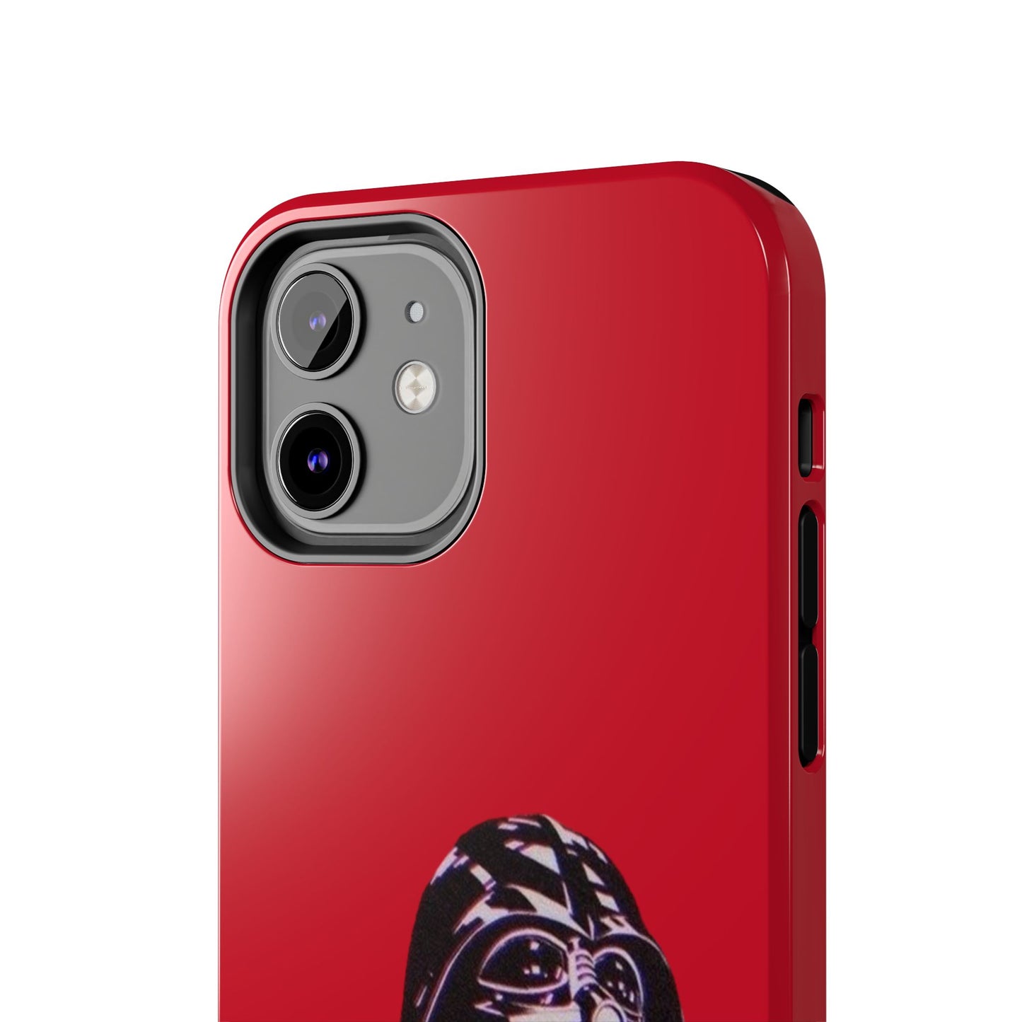 Darth Vader Phone Case