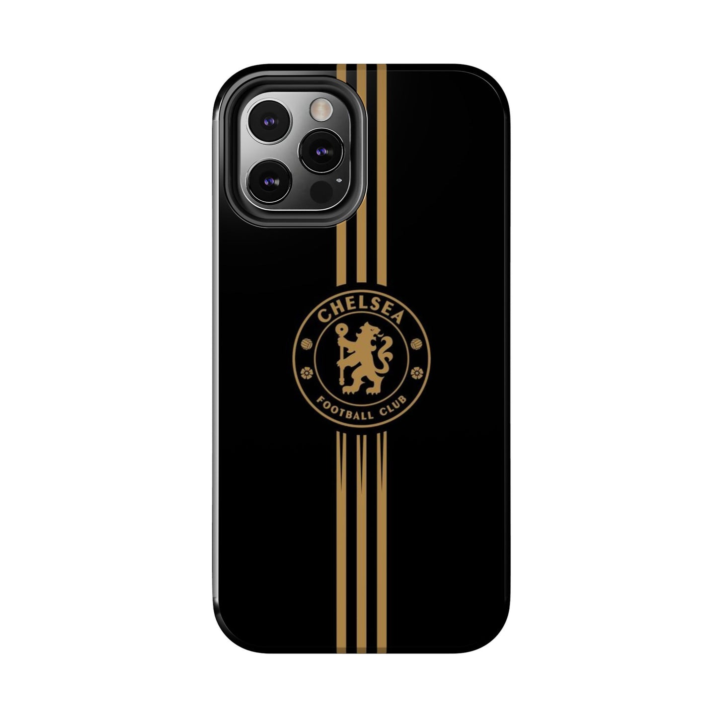 Chelsea FC Phone Case