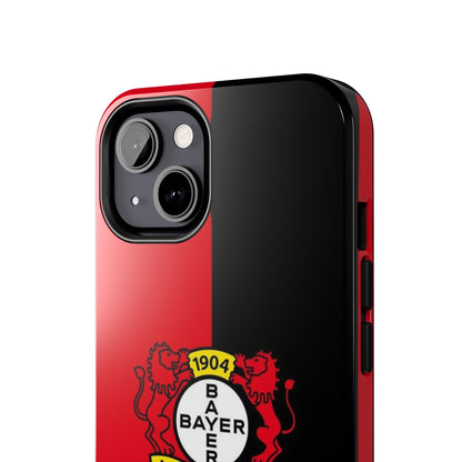 Bayer Leverkusen Phone Case