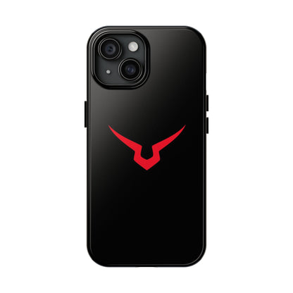 Code Geass Symbol Phone Case