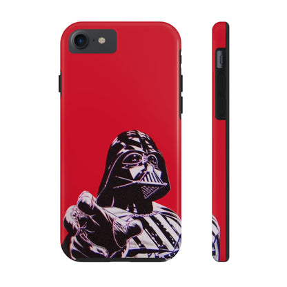 Darth Vader Phone Case