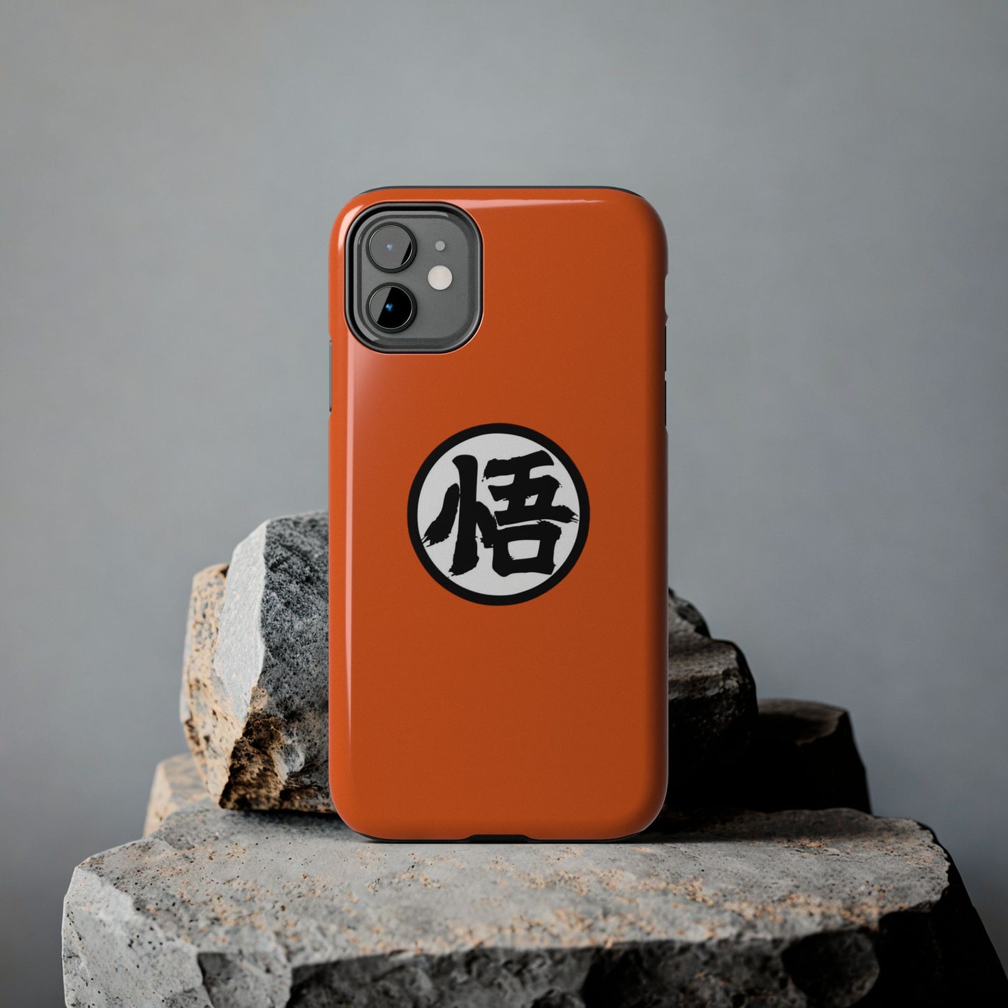 Dragon Ball Phone Case