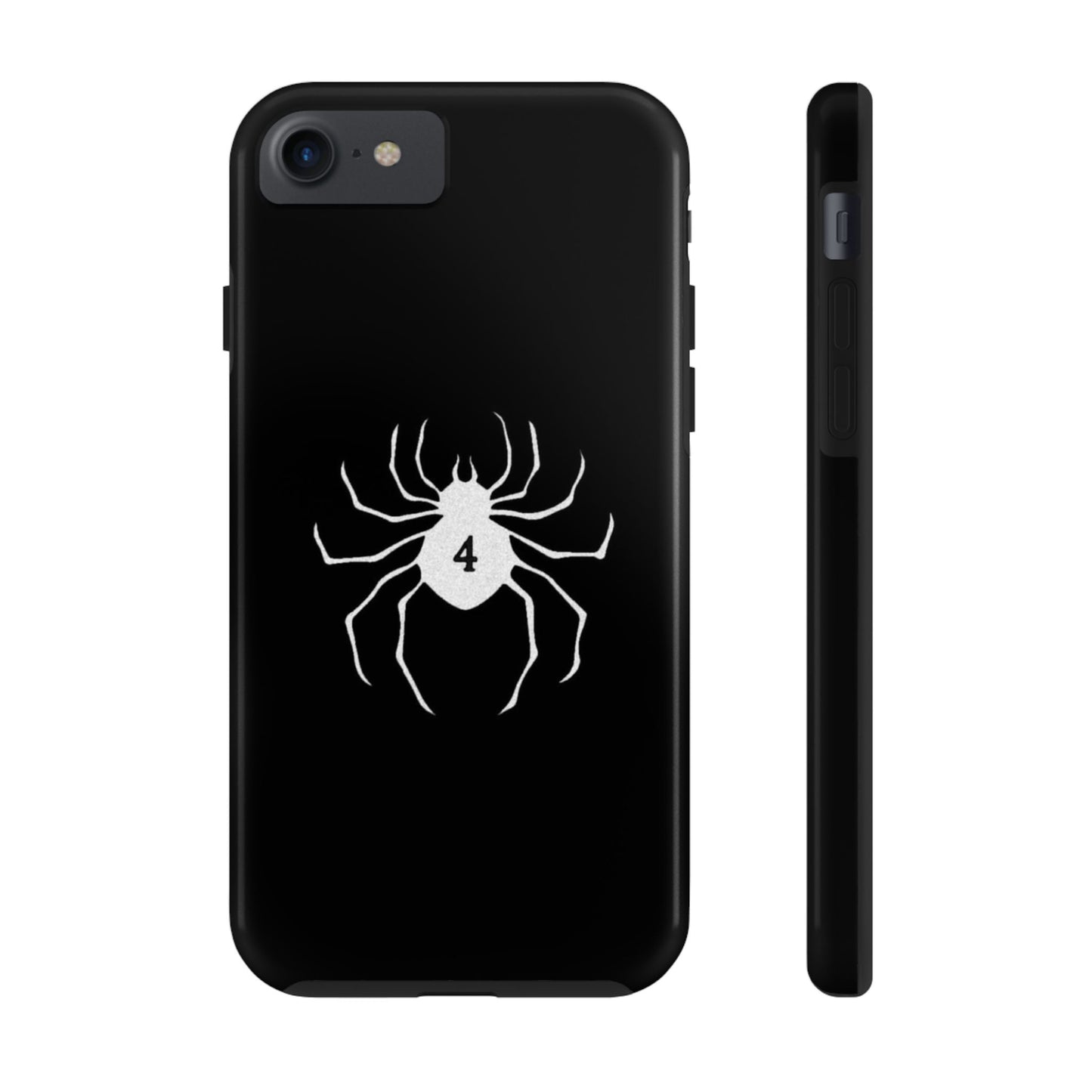 HxH - Phantom Troupe Phone Case