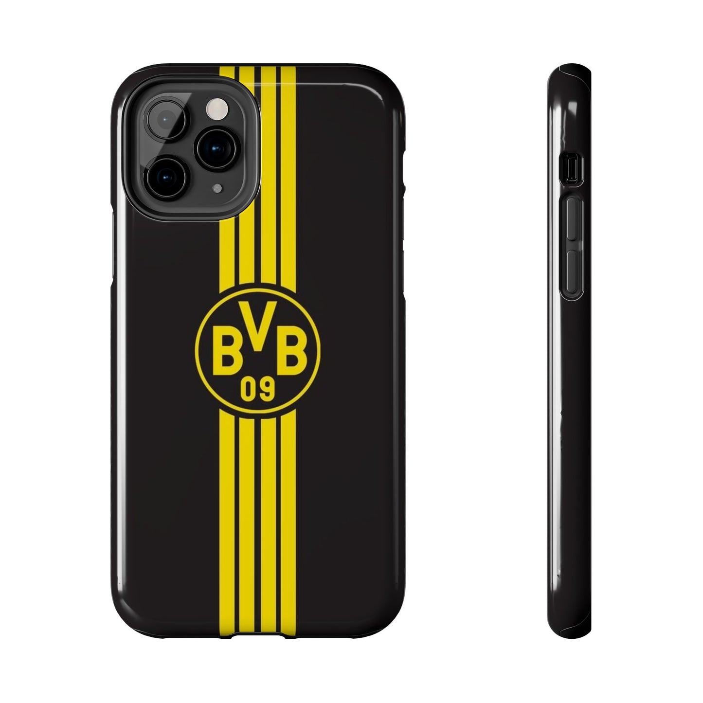 Borussia Dortmund Phone Case