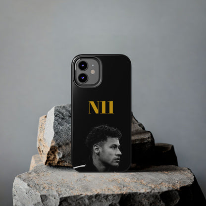 Neymar Jr Phone Case