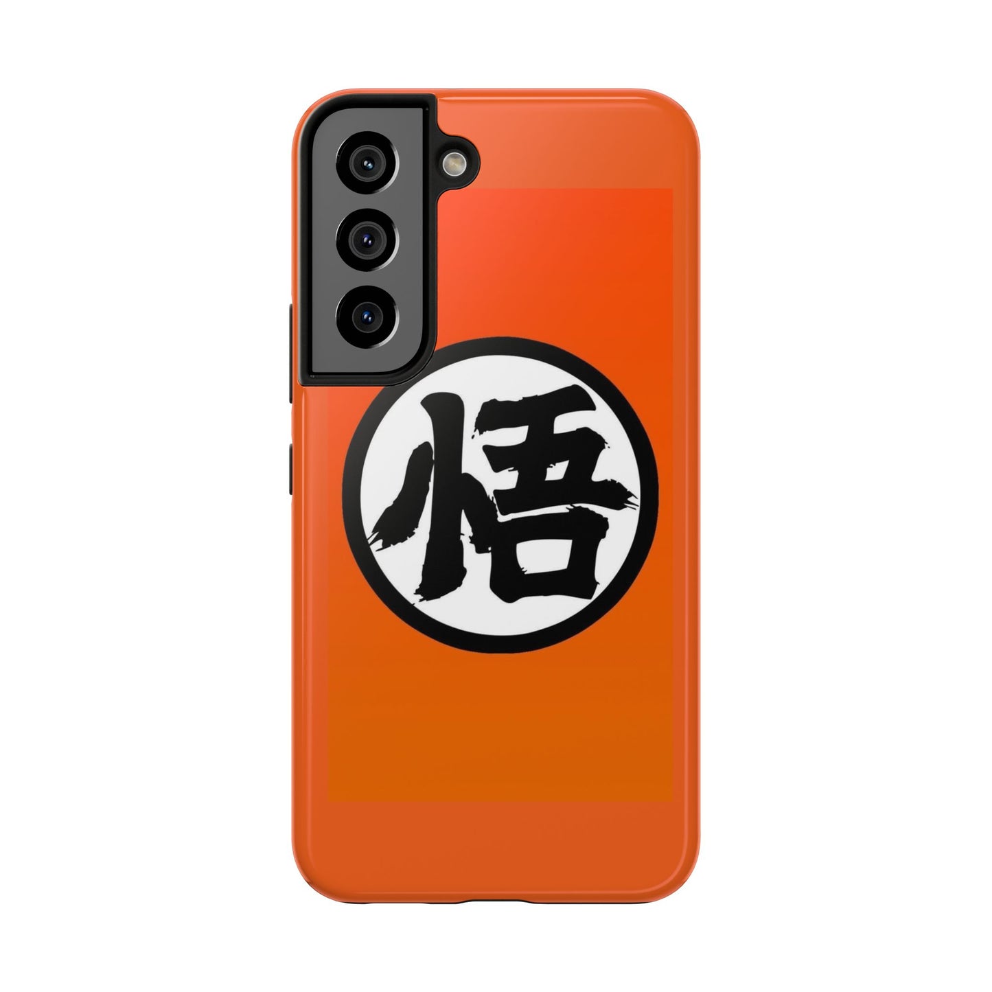 Dragon Ball Phone Case