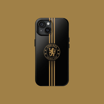 Chelsea FC Phone Case