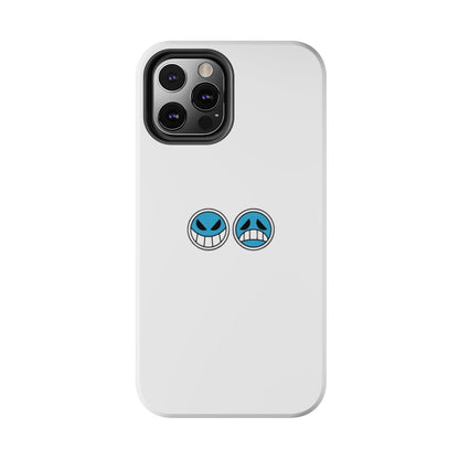 Portgas D. Ace Phone Case