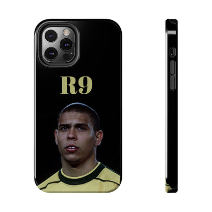 R9 Phone Case