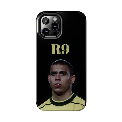 R9 Phone Case