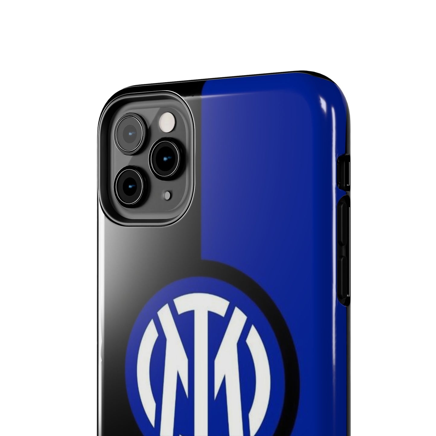 Inter Milan Phone Case