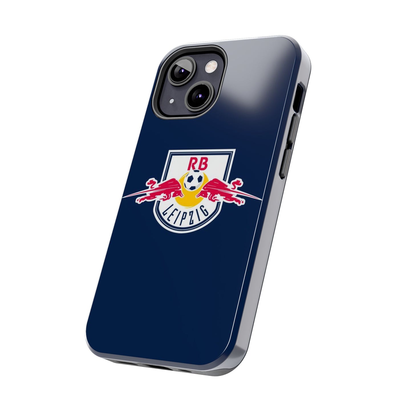 RB Leipzig Phone Case