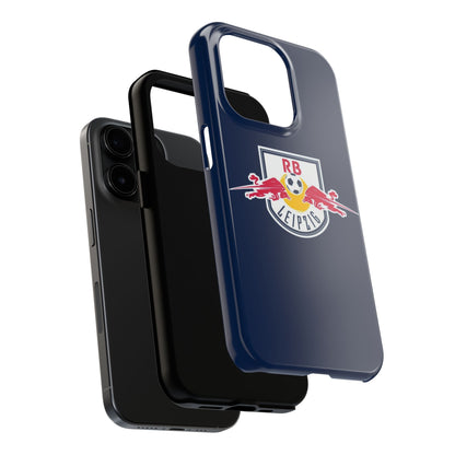 RB Leipzig Phone Case