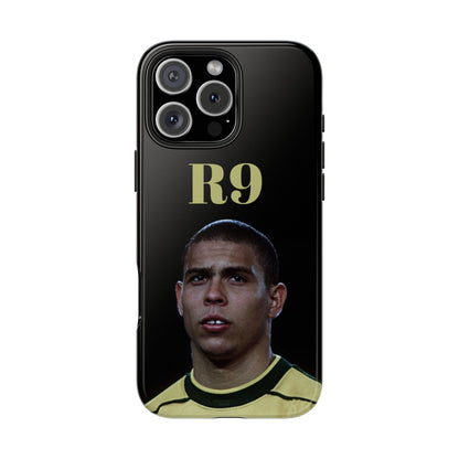 R9 Phone Case