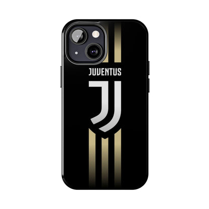 Juventus FC Phone Case