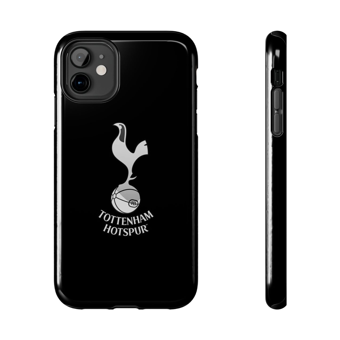 Tottenham Hotspurs Phone Case