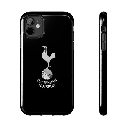 Tottenham Hotspurs Phone Case