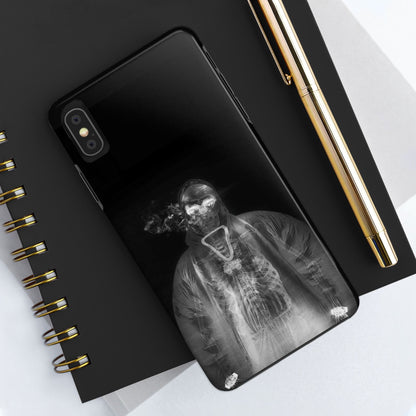 AfterLyfe Phone Case