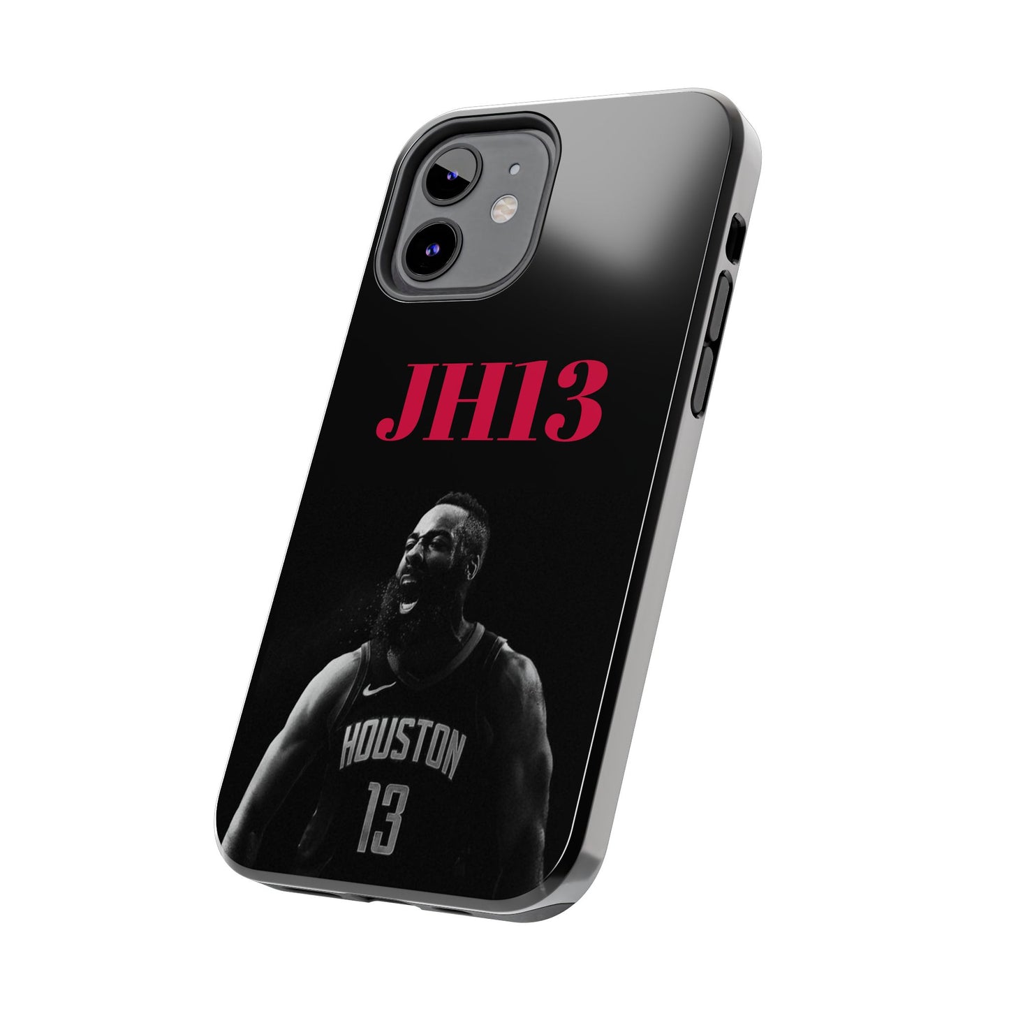 James Harden Phone Case