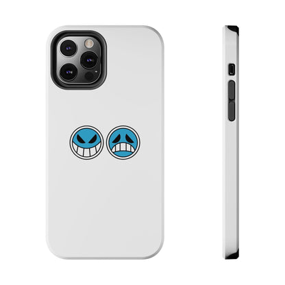 Portgas D. Ace Phone Case