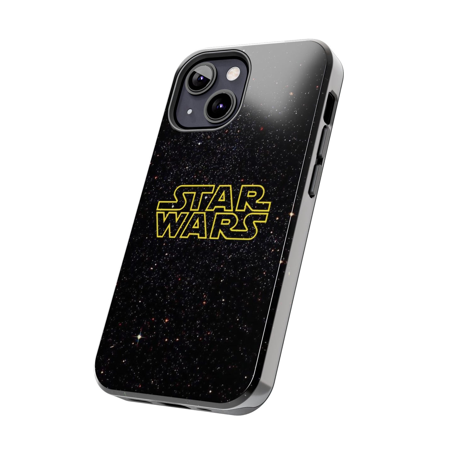 Star Wars Phone Case