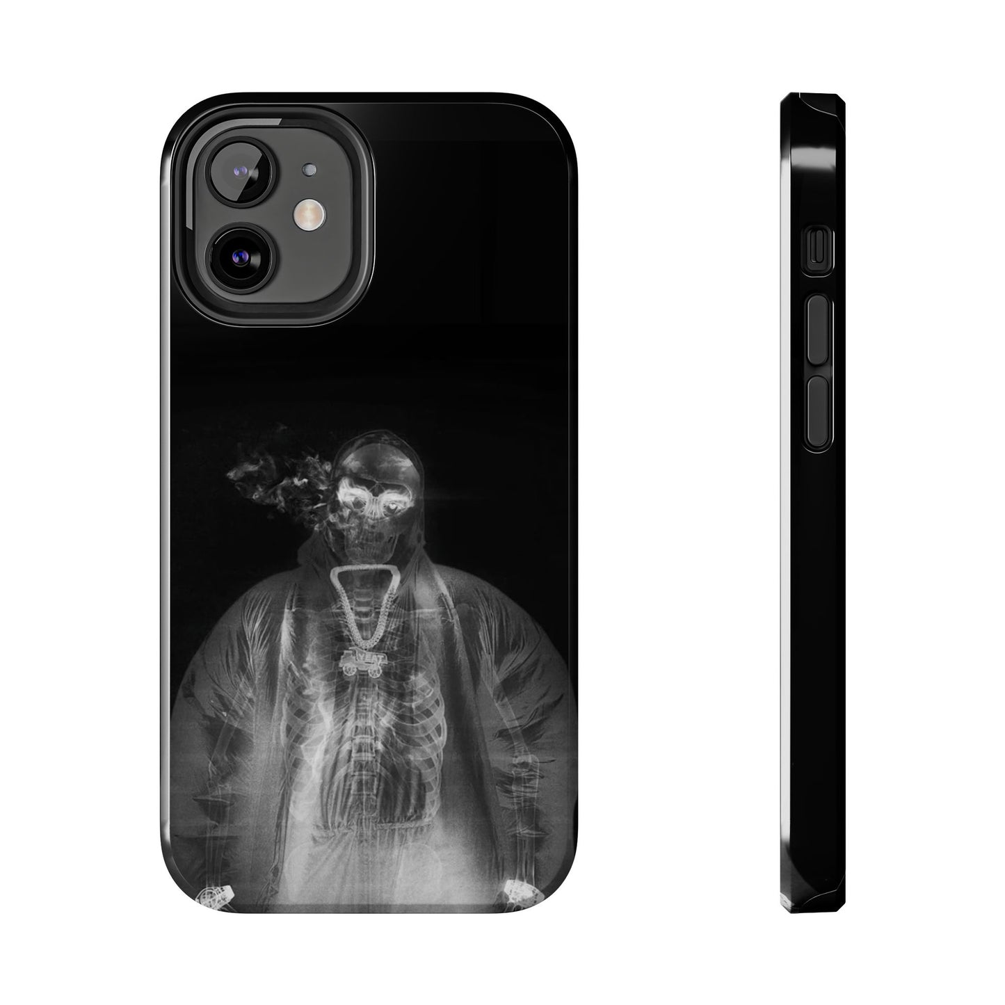 AfterLyfe Phone Case