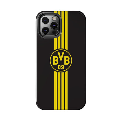 Borussia Dortmund Phone Case