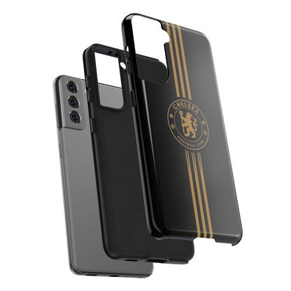 Chelsea FC Phone Case