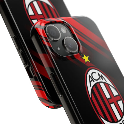 AC Milan Phone Case