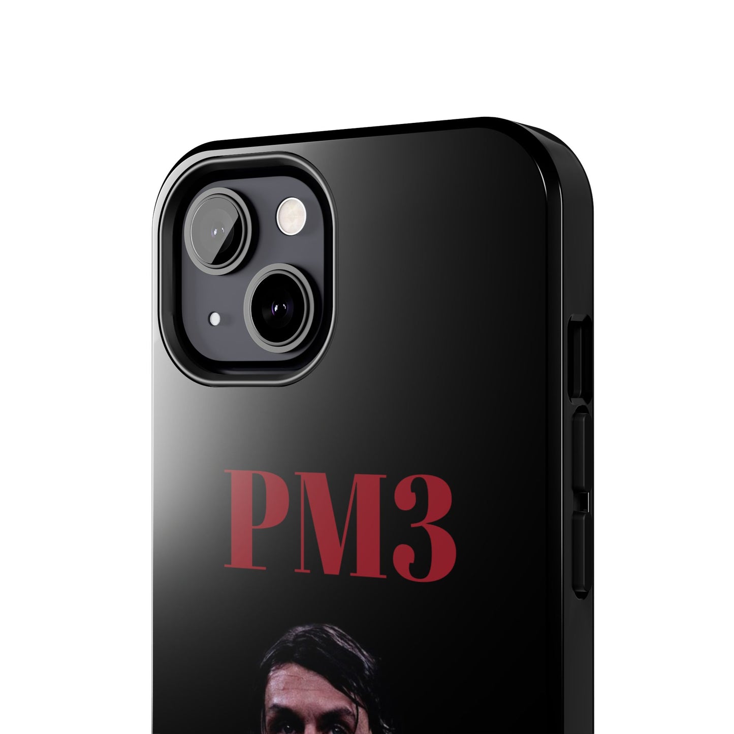 Paolo Maldini Phone Case