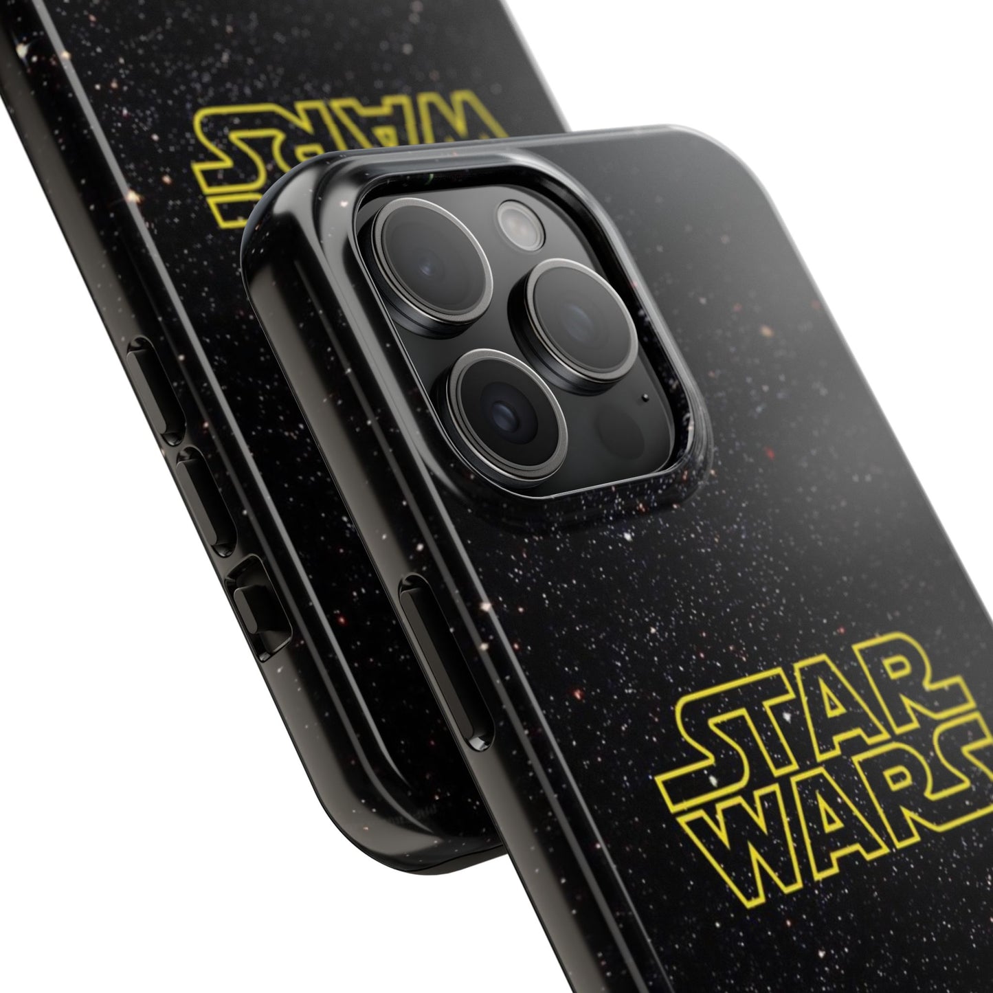 Star Wars Phone Case