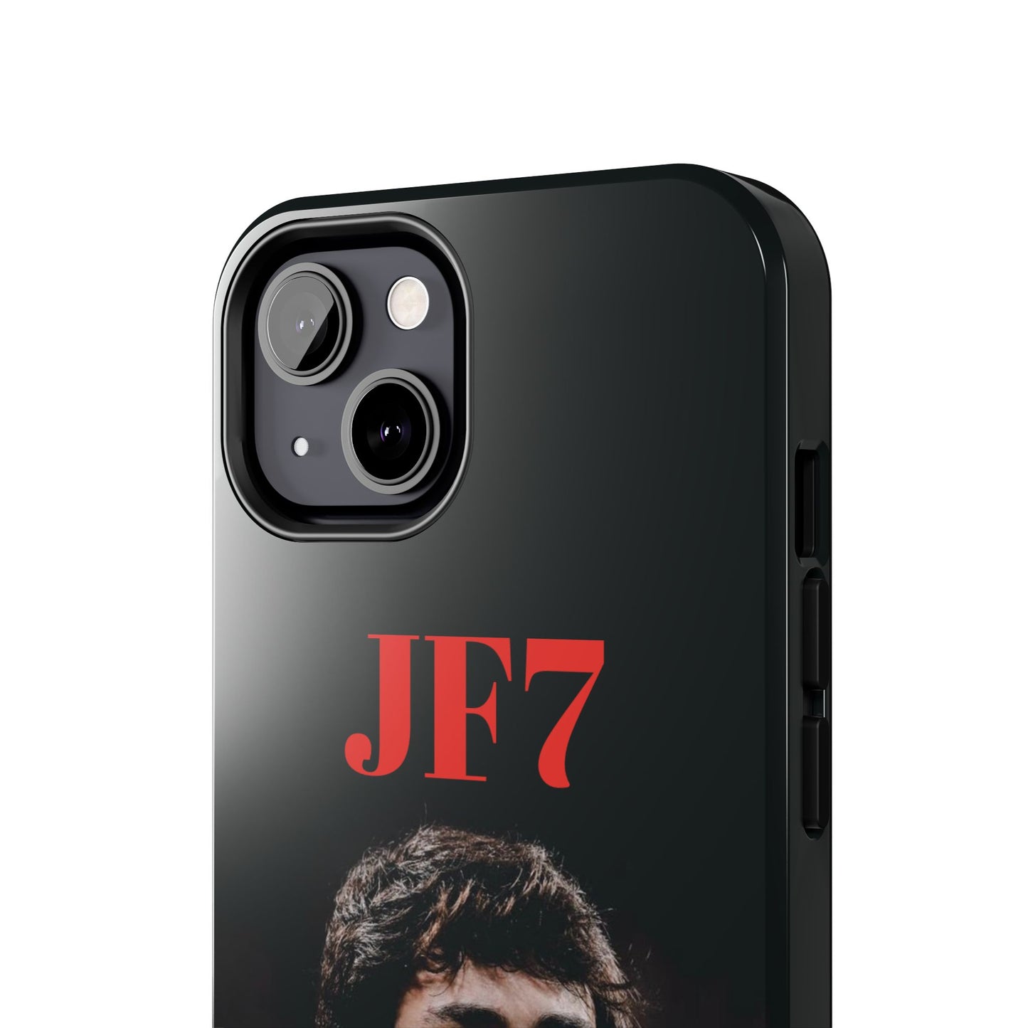 Joao Felix Phone Case