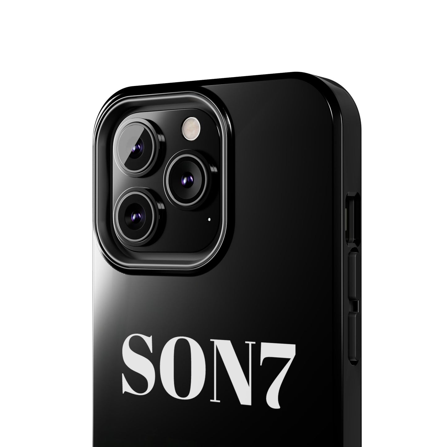 Heung Min Son Phone Case