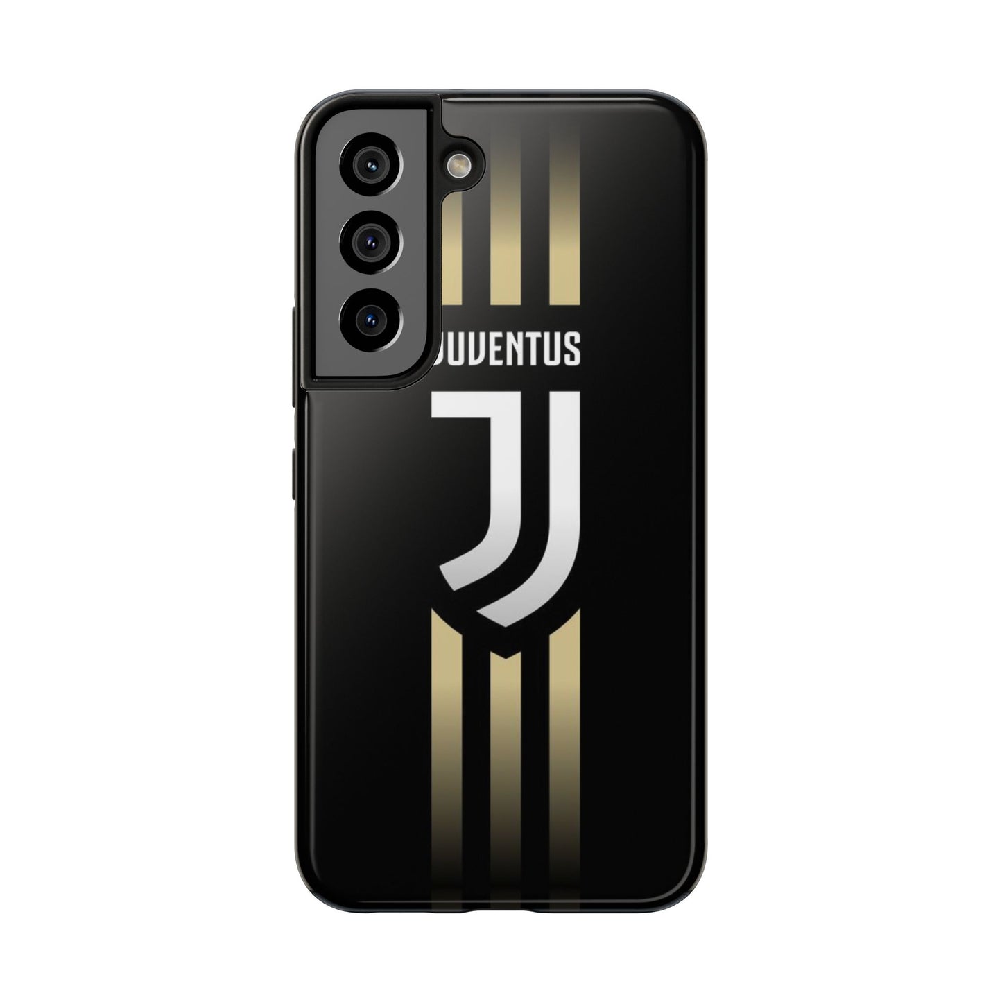 Juventus FC Phone Case