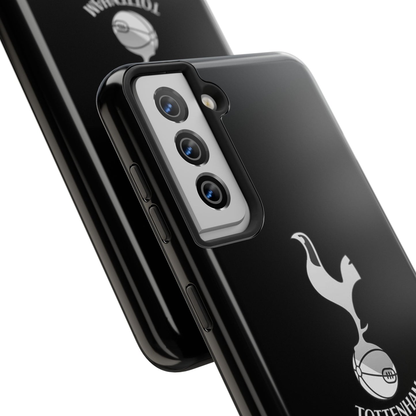 Tottenham Hotspurs Phone Case