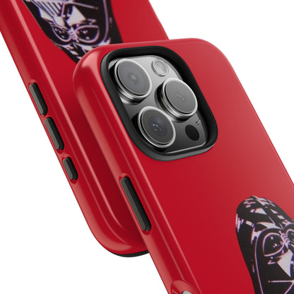 Darth Vader Phone Case