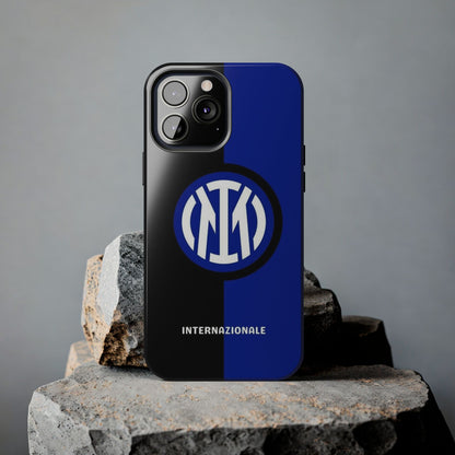 Inter Milan Phone Case