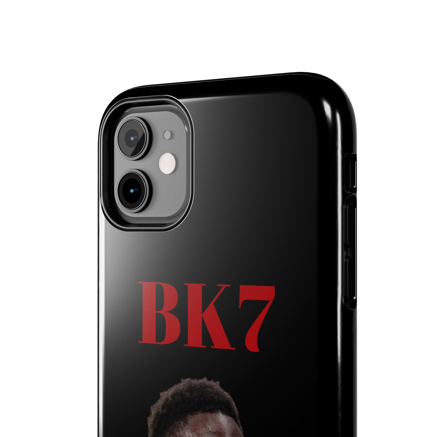 Bukayo Saka Phone Case