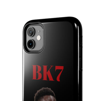Bukayo Saka Phone Case