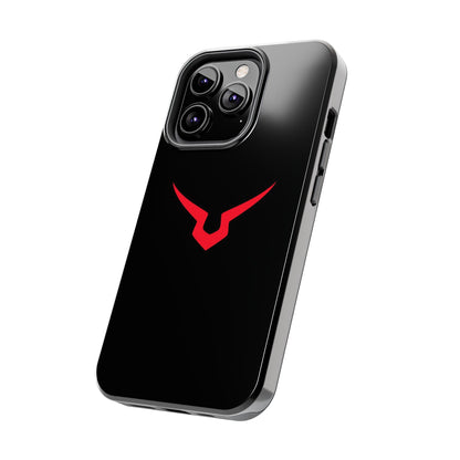 Code Geass Symbol Phone Case