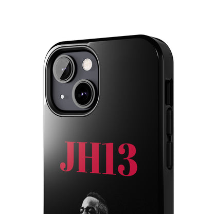 James Harden Phone Case